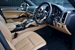 Porsche Cayenne Cayenne D V6 Tiptronic S 3.0 5dr Estate Automatic Diesel - Thumb 5