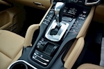 Porsche Cayenne Cayenne D V6 Tiptronic S 3.0 5dr Estate Automatic Diesel - Thumb 44