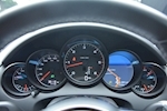 Porsche Cayenne Cayenne D V6 Tiptronic S 3.0 5dr Estate Automatic Diesel - Thumb 47