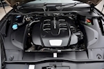 Porsche Cayenne Cayenne D V6 Tiptronic S 3.0 5dr Estate Automatic Diesel - Thumb 49