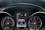 Mercedes C Class C Class C220 D Sport Premium 2.1 4dr Saloon Automatic Diesel - Thumb 34