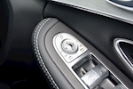 Mercedes C Class C Class C220 D Sport Premium 2.1 4dr Saloon Automatic Diesel - Thumb 36