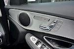 Mercedes C Class C Class C220 D Sport Premium 2.1 4dr Saloon Automatic Diesel - Thumb 37
