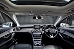 Mercedes C Class C Class C220 D Sport Premium 2.1 4dr Saloon Automatic Diesel - Thumb 42
