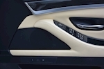 BMW 5 Series 5 Series 530D Luxury 3.0 4dr Saloon Automatic Diesel - Thumb 23