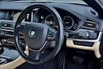 BMW 5 Series 5 Series 530D Luxury 3.0 4dr Saloon Automatic Diesel - Thumb 24