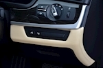 BMW 5 Series 5 Series 530D Luxury 3.0 4dr Saloon Automatic Diesel - Thumb 26