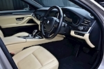 BMW 5 Series 5 Series 530D Luxury 3.0 4dr Saloon Automatic Diesel - Thumb 6