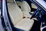 BMW 5 Series 5 Series 530D Luxury 3.0 4dr Saloon Automatic Diesel - Thumb 20