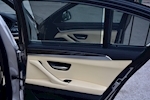BMW 5 Series 5 Series 530D Luxury 3.0 4dr Saloon Automatic Diesel - Thumb 31