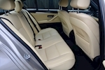 BMW 5 Series 5 Series 530D Luxury 3.0 4dr Saloon Automatic Diesel - Thumb 27