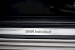 BMW 5 Series 5 Series 530D Luxury 3.0 4dr Saloon Automatic Diesel - Thumb 39