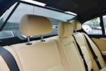 BMW 5 Series 5 Series 530D Luxury 3.0 4dr Saloon Automatic Diesel - Thumb 40