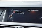 BMW 5 Series 5 Series 530D Luxury 3.0 4dr Saloon Automatic Diesel - Thumb 49