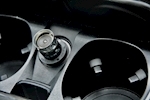 BMW 5 Series 5 Series 530D Luxury 3.0 4dr Saloon Automatic Diesel - Thumb 55
