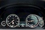 BMW 5 Series 5 Series 530D Luxury 3.0 4dr Saloon Automatic Diesel - Thumb 60