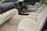 Lexus Ls 460 SE-L LS460 SE-L - Thumb 2