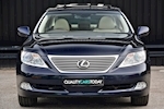 Lexus Ls 460 SE-L LS460 SE-L - Thumb 4