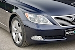 Lexus Ls 460 SE-L LS460 SE-L - Thumb 13