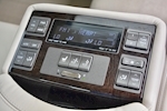 Lexus Ls 460 SE-L LS460 SE-L - Thumb 23