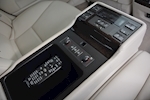 Lexus Ls 460 SE-L LS460 SE-L - Thumb 24