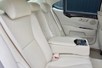 Lexus Ls 460 SE-L LS460 SE-L - Thumb 21