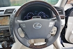 Lexus Ls 460 SE-L LS460 SE-L - Thumb 35