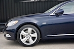 Lexus Ls 460 SE-L LS460 SE-L - Thumb 15