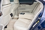 Lexus Ls 460 SE-L LS460 SE-L - Thumb 34