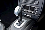Porsche Boxster Boxster 24V S Tiptronic S 3.2 2dr Convertible Automatic Petrol - Thumb 13