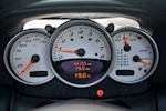 Porsche Boxster Boxster 24V S Tiptronic S 3.2 2dr Convertible Automatic Petrol - Thumb 14