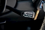 Porsche Boxster Boxster 24V S Tiptronic S 3.2 2dr Convertible Automatic Petrol - Thumb 16