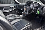 Porsche Boxster Boxster 24V S Tiptronic S 3.2 2dr Convertible Automatic Petrol - Thumb 5