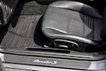 Porsche Boxster Boxster 24V S Tiptronic S 3.2 2dr Convertible Automatic Petrol - Thumb 25