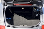 Porsche Boxster Boxster 24V S Tiptronic S 3.2 2dr Convertible Automatic Petrol - Thumb 27