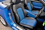 Mercedes Slk 200K Auto 2 Lady Owners + Full Service History + Unique Spec - Thumb 8