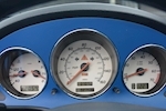 Mercedes Slk 200K Auto 2 Lady Owners + Full Service History + Unique Spec - Thumb 14