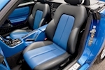 Mercedes Slk 200K Auto 2 Lady Owners + Full Service History + Unique Spec - Thumb 17