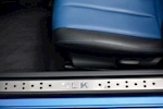 Mercedes Slk 200K Auto 2 Lady Owners + Full Service History + Unique Spec - Thumb 29