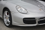 Porsche Cayman 3.4 S Manual Full Service History + Desirable Spec - Thumb 15