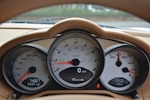 Porsche Cayman 3.4 S Manual Full Service History + Desirable Spec - Thumb 27