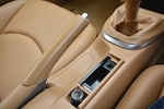 Porsche Cayman 3.4 S Manual Full Service History + Desirable Spec - Thumb 29