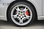 Porsche Cayman 3.4 S Manual Full Service History + Desirable Spec - Thumb 33