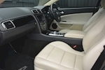 Jaguar Xk 5.0 V8 Portfolio XK 5.0 V8 Portfolio - Thumb 2