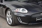 Jaguar Xk 5.0 V8 Portfolio XK 5.0 V8 Portfolio - Thumb 15