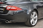 Jaguar Xk 5.0 V8 Portfolio XK 5.0 V8 Portfolio - Thumb 12
