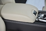 Jaguar Xk 5.0 V8 Portfolio XK 5.0 V8 Portfolio - Thumb 25