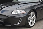 Jaguar Xk 5.0 V8 Portfolio XK 5.0 V8 Portfolio - Thumb 17