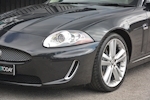 Jaguar Xk 5.0 V8 Portfolio XK 5.0 V8 Portfolio - Thumb 41