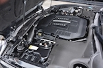 Jaguar Xk 5.0 V8 Portfolio XK 5.0 V8 Portfolio - Thumb 45